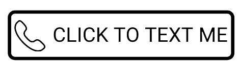 Alexander 23 Official Store logo